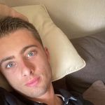 Profile Picture of Thomas Latour (@latourthomas) on Instagram