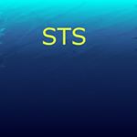 Profile Picture of Chris Savoy and Nathan Lowen (@suckstosuck_podcast) on Instagram