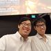 Profile Picture of Eugene Poh (@eugene.poh.167) on Facebook