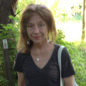 Profile Picture of Mary Ann Bencivengo (@maryannbencivengo6111) on Youtube