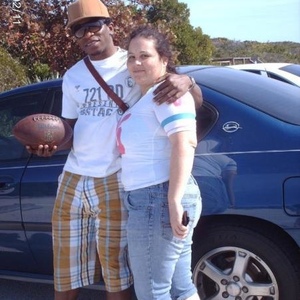 Profile Picture of Aidalyn Cotto (@butterflybarr) on Myspace