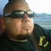 Profile Photo of David Estrada (@david.estrada.39) on Facebook