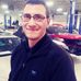 Profile Picture of Alan Irvine (@alan.irvine.77) on Facebook