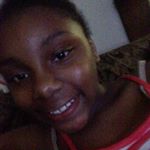 Profile Picture of Claudiastraw (@claudiastraw9400) on Instagram