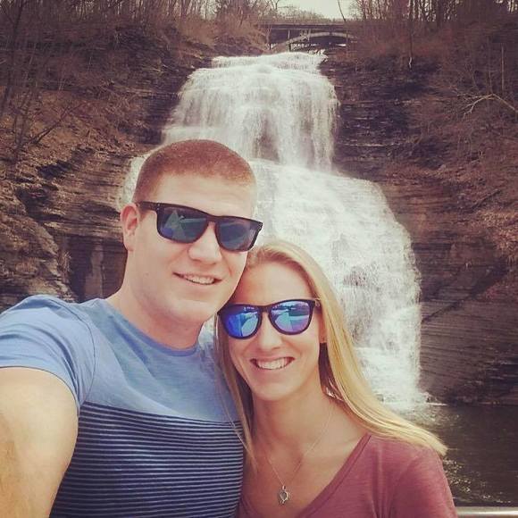Profile Picture of Kyle Wilmer (@kwilmer8790) on Poshmark