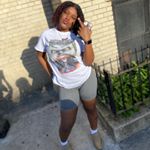 Profile Picture of 👻:genesis.baez//منشأ🥀//🇩🇴🇩🇴 (@genesis_finesse) on Instagram