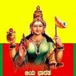 Profile Picture of Subramanya Sogala Ramachandra (@sogalaramachandra) on Instagram