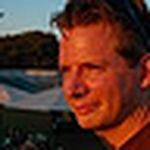 Profile Picture of Marc Hedinger (@marc7777ch) on Flickr