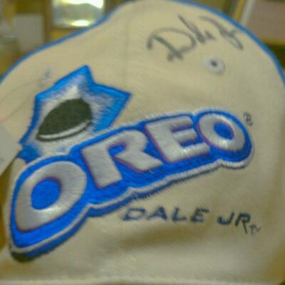 Profile Picture of Brad Sickels (@Bray2u2Brad) on Twitter