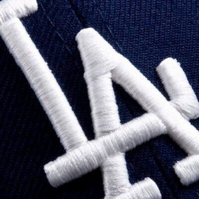 Profile Picture of Samuel Barba (@opie310) on Twitter