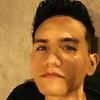 Profile Picture of Gabriel Sanches (@@gabriel.sancher) on Tiktok