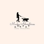 Profile Picture of Joanna Sharkey (@muckyadventures) on Facebook