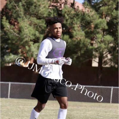 Profile Picture of Kenneth Gulley-Diaz (@GulleyDiaz) on Twitter