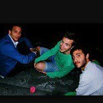 Profile Picture of Hugo Cabana (@hugocabanaou) on Instagram