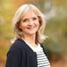 Profile Picture of Paula Bouman (@paulaboumanfotografie) on Pinterest