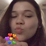 Profile Picture of seanquinnlann (@sean_quinnnlan) on Instagram