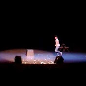 Profile Picture of Randy Pratt (@butthole6945) on Youtube