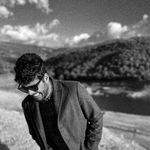 Profile Picture of Ridouane Ben Daoud (@aghrom_for_the_heak_of_it) on Instagram