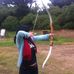 Profile Picture of Deb Follingstad (@deb.follingstad) on Facebook