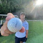 Profile Picture of Dylankowalski (@dylankowalski56) on Instagram