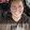 Profile Picture of Debra Clapper (@clapper3370) on Pinterest