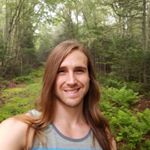 Profile Picture of Kevin Stuckenschneider (@kevinstuckenschneider) on Instagram