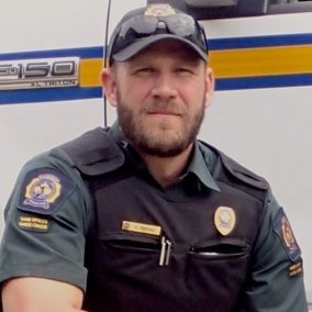 Profile Picture of Chad Boyko (@BoykoC25) on Twitter