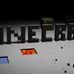 Profile Picture of Ian Neumann (@ian.neumann.980) on Facebook