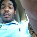 Profile Picture of Corey Logan (@corey6328) on Instagram