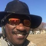 Profile Picture of Douglas Mathis Jr (@docfisherman1) on Instagram