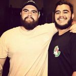 Profile Picture of Kevin Dalton (@bdalton1995) on Instagram