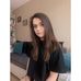 Profile Picture of Klaudia Białach (@Klaudia-Białach) on Facebook
