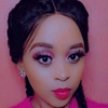 Profile Picture of GeraldineLoco (@geraldineloco) on Tiktok