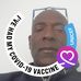 Profile Picture of Ian Noel (@ian.noel.144) on Facebook