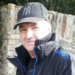 Profile Picture of Richard Dixie Kearns (@richkearns22) on Instagram