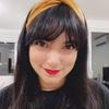 Profile Picture of Angélica Abrego (@@angieabr14) on Tiktok