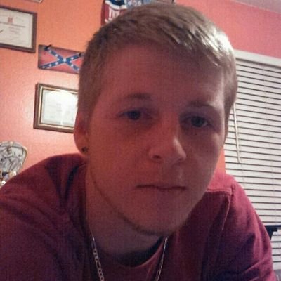 Matt Teehan - Twitter Profile Picture of Matt Teehan (@mattfox54) on Twitter