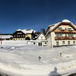 Profile Picture of Peter Lerchner (@lerchner.peter) on Instagram