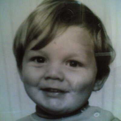 Profile Picture of Shawn Hodgson (@S99sdh) on Twitter