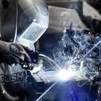 Profile Picture of Brendan Cobley (@1111cats) on Facebook