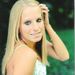 Profile Picture of Haley Wade (@haleyewade) on Pinterest