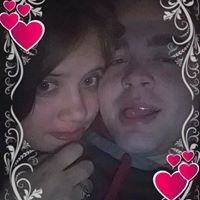 Profile Picture of David Carey (@david-carey-72) on Quora