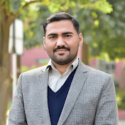 Profile Picture of Math With Malik Shahid (@MathwithMalikShahid) on Youtube