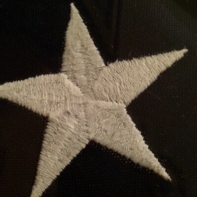 Profile Picture of Michael Kiplinger (@mikekiplinger1) on Twitter