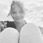 Profile Picture of Marianne Sandnes (@linsehjuletmob) on Instagram