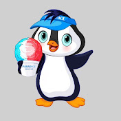 Robert Lattanzi - Youtube Profile Picture of Robert Lattanzi (@robertlattanzi4133) on Youtube