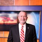 Profile Picture of Jim Kizer (@jim.kizer.90) on Instagram