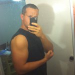 Patrick Rohan - Instagram Profile Picture of Patrick Rohan (@patrickrohan12) on Instagram