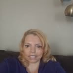 Profile Picture of Kim Duszynski (@duszynskik) on Facebook