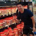 Profile Picture of Jean Huynh (@jhwins) on Instagram